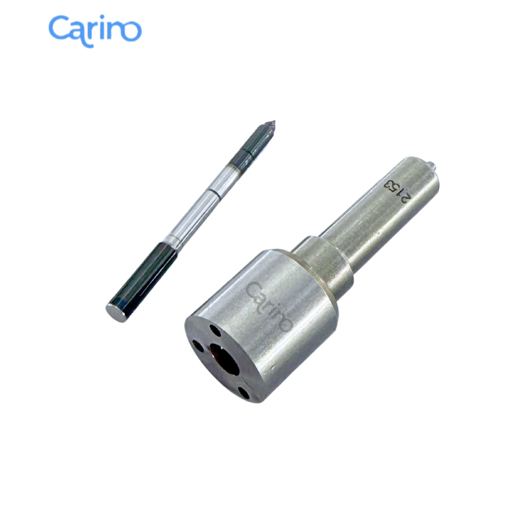 DLLA150P2153 0433172153 Injector Nozzle